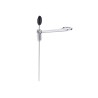 Krajacz do warzyw GEFU RETTIMO G-12380