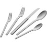 ZWILLING MINIMALE Zestaw sztućców (30 elementów)
