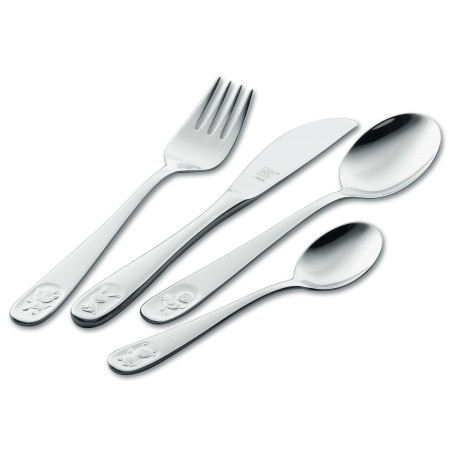ZWILLING KIDS Zestaw dziecięcy Bino