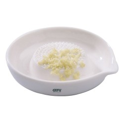 Tarka do imbiru GEFU PURO G-35370