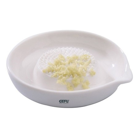 Tarka do imbiru GEFU PURO G-35370