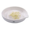 Tarka do imbiru GEFU PURO G-35370