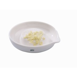 Tarka do imbiru GEFU PURO G-35370