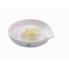 Tarka do imbiru GEFU PURO G-35370