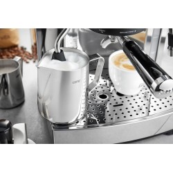 Kubek do mleka 350 ml GEFU BARISTA G-33710