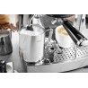 Kubek do mleka 350 ml GEFU BARISTA G-33710