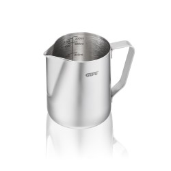Kubek do mleka 350 ml GEFU BARISTA G-33710