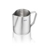 Kubek do mleka 350 ml GEFU BARISTA G-33710