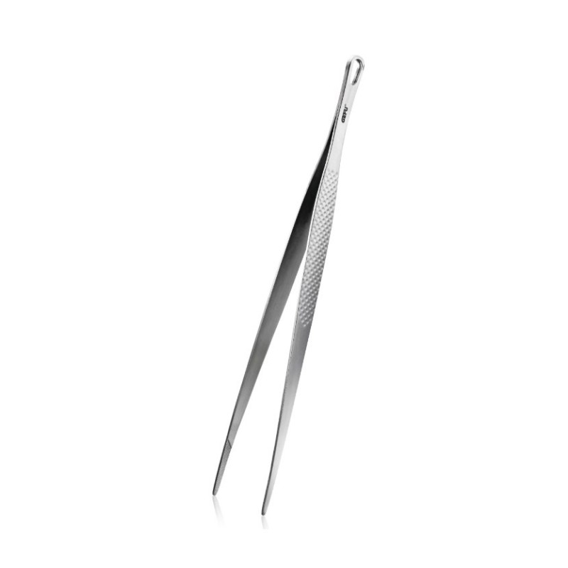 Szczypce GEFU ESSATTO G-11931