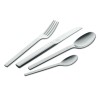 ZWILLING MINIMALE Zestaw sztućców matowych (30 elementów)