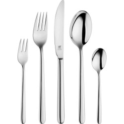 ZWILLING NEWCASTLE Zestaw sztućców (30 elementów)