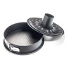 Regulowana forma do pieczenie BALLARINI Patisserie (28 cm) 1AG750.28