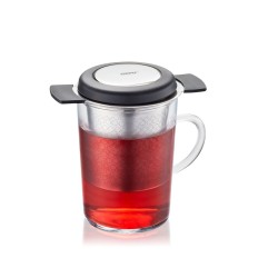 Filtr do herbaty GEFU SAVORO G-12901