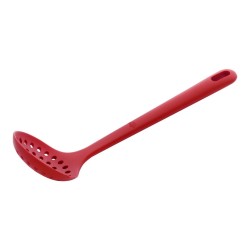 ŁYŻKA SZUMÓWKA BALLARINI ROSSO 28000-002-0 - 31 CM