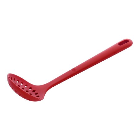 Łyżka szumówka Ballarini Rosso 28000-002-0 - 31 cm