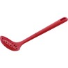 Łyżka szumówka Ballarini Rosso 28000-002-0 - 31 cm