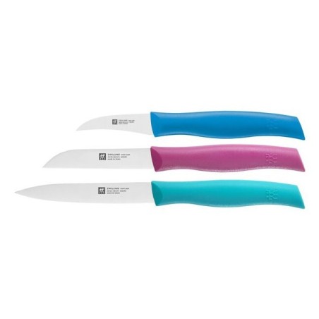 ZWILLING 38099-004-0 3 szt. Zestaw noży