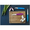 ZWILLING 38099-004-0 3 szt. Zestaw noży