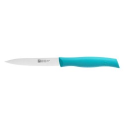 ZWILLING 38099-004-0 3 szt. Zestaw noży