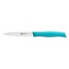 ZWILLING 38099-004-0 3 szt. Zestaw noży