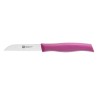 ZWILLING 38099-004-0 3 szt. Zestaw noży