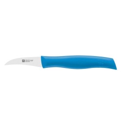 ZWILLING 38099-004-0 3 szt. Zestaw noży