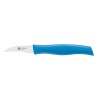 ZWILLING 38099-004-0 3 szt. Zestaw noży