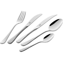 ZWILLING NOTTINGHAM Zestaw sztućców (72 elementy)