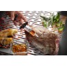 Strzykawka do marynaty GEFU BBQ G-89539
