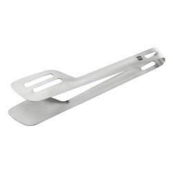 ZWILLING PRO 37160-022-0 - 26 CM szczypce kuchenne
