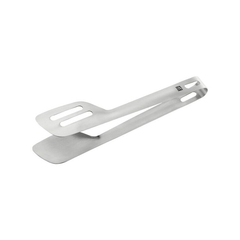 ZWILLING PRO 37160-022-0 - 26 CM szczypce kuchenne