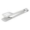 ZWILLING PRO 37160-022-0 - 26 CM szczypce kuchenne