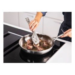 ZWILLING PRO 37160-022-0 - 26 CM szczypce kuchenne