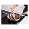 ZWILLING PRO 37160-022-0 - 26 CM szczypce kuchenne