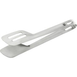 ZWILLING PRO 37160-022-0 - 26 CM szczypce kuchenne