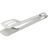 ZWILLING PRO 37160-022-0 - 26 CM szczypce kuchenne