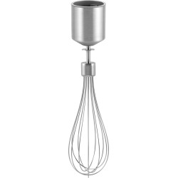 ZWILLING ENFINIGY Trzepaczka do blendera ręcznego