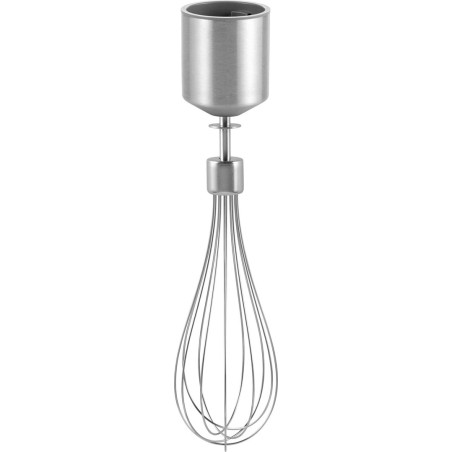 ZWILLING ENFINIGY Trzepaczka do blendera ręcznego