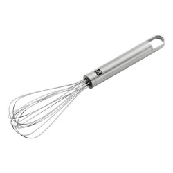 ZWILLING Pro Trzepaczka Stal nierdzewna