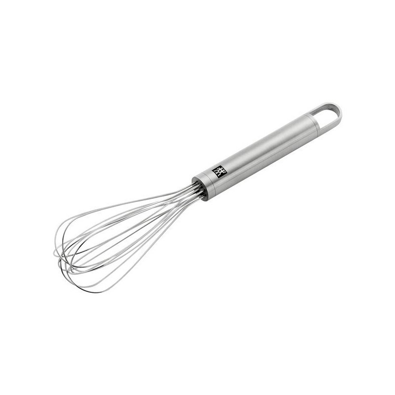 ZWILLING Pro Trzepaczka Stal nierdzewna