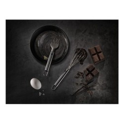 ZWILLING Pro Trzepaczka Stal nierdzewna