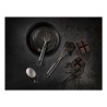 ZWILLING Pro Trzepaczka Stal nierdzewna