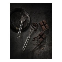 ZWILLING Pro Trzepaczka Stal nierdzewna