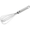 ZWILLING Pro Trzepaczka Stal nierdzewna