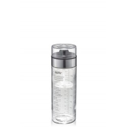 SZKLANY SHAKER DO DRESSINGÓW GEFU MIX G-14491
