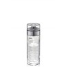 SZKLANY SHAKER DO DRESSINGÓW GEFU MIX G-14491