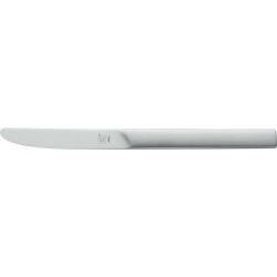 Nóż Zwilling Minimale