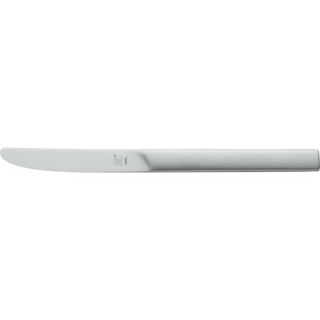 Nóż Zwilling Minimale