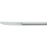 Nóż Zwilling Minimale