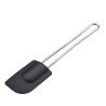 Szpatułka do ciasta GEFU CREMOSO G-14350